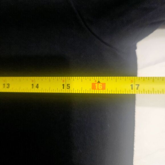 2022 Billie Eilish Neon Portrait Boyfriend Fit W Medium T-Shirt Black Lash Music - Picture 3 of 6